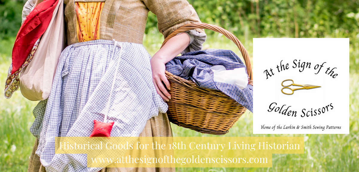 The Girl With The Golden Scissors A Novel atthesignofthegoldenscissors.com