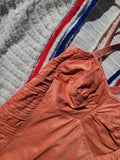 1940s Bathing Suit