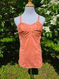 1940s Bathing Suit