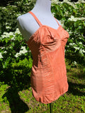 1940s Bathing Suit