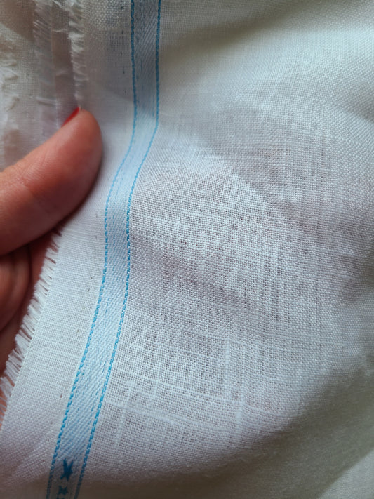 European Linen - Sold by 1/2 yard