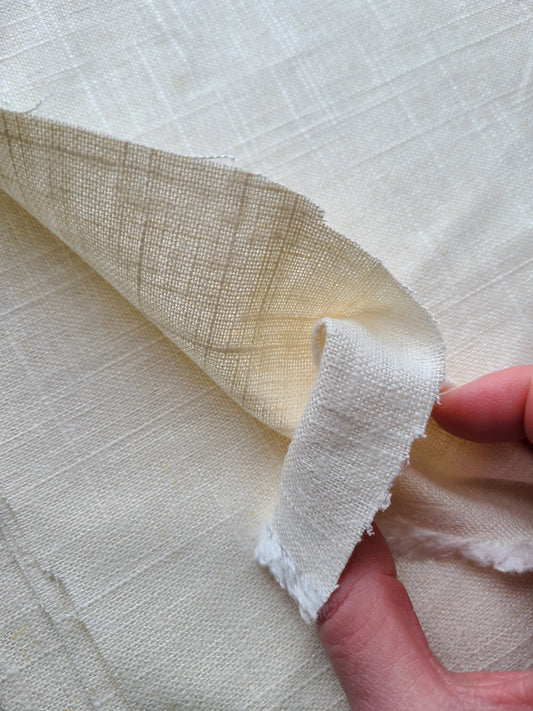 Stays Foundation Fabric