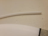 Synthetic "Whalebone" - 6 mm X 1.5 mm