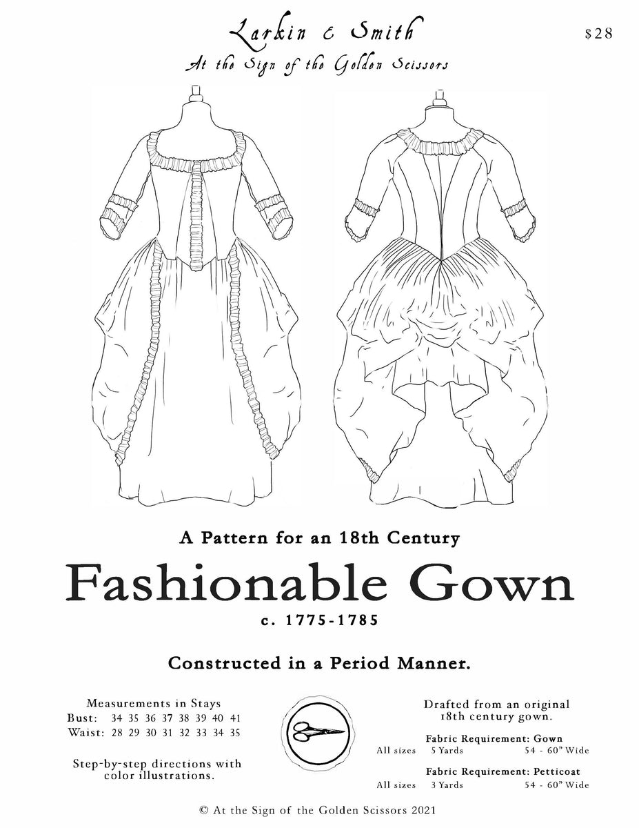 HISTORY OF FASHION PLATE 全巻5冊セット HISTORY OF FASHION PLATE 全巻5冊セット History of Fashion