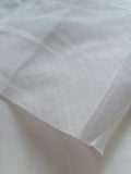 Extra Fine Linen - Sold by the 1/2 yard
