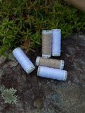 Linen Thread - Londonderry 50/3