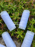 White Linen Thread - Londonderry 80/3
