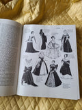 Book - The Encyclopedia of World Costume