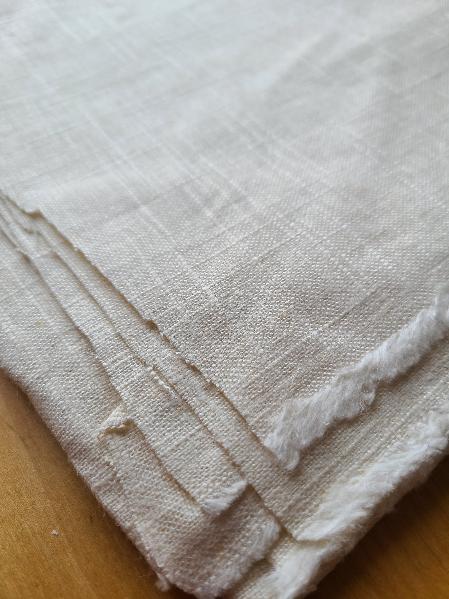Stays Foundation Fabric