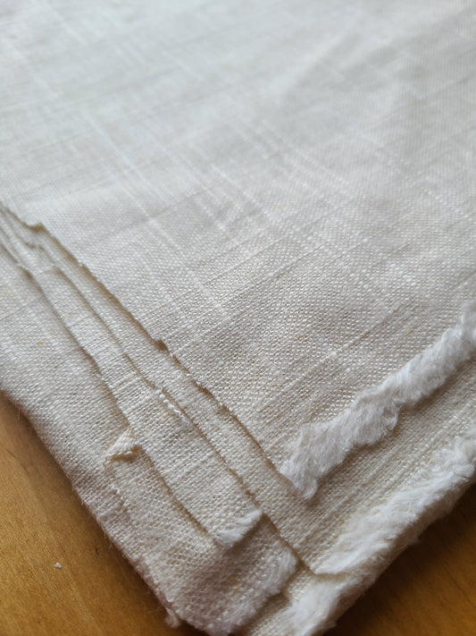 Stays Foundation Fabric