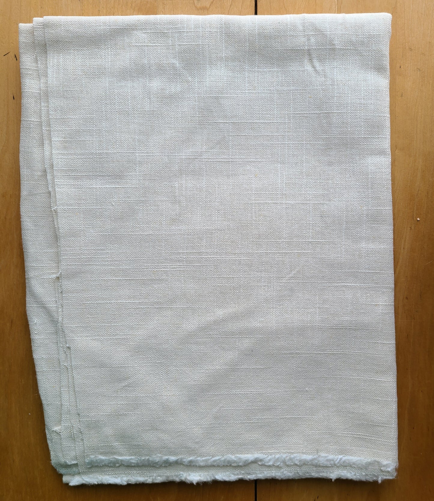 Stays Foundation Fabric