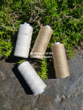 European Linen Thread, 35/2