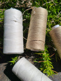 European Linen Thread, 35/2