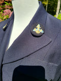 WAVES Uniform