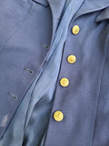 WAVES Uniform