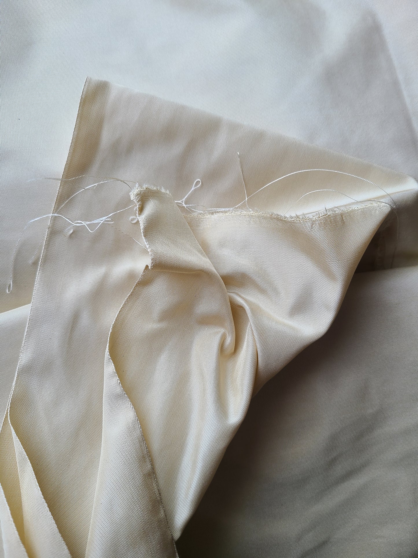 Whalebone Bonnet Kits + Pattern 1760s - 1780s