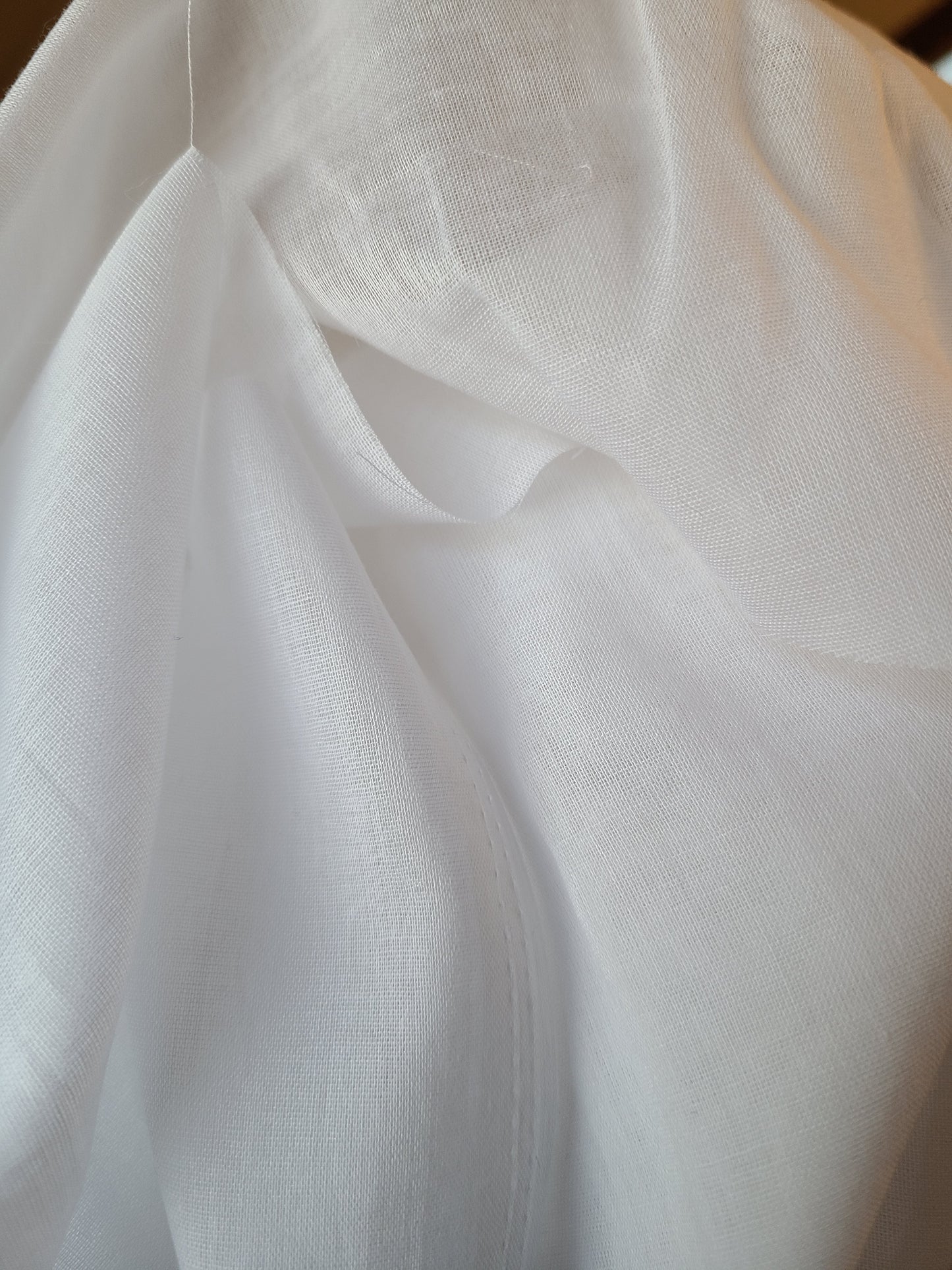 Sleeve Ruffle Kits