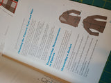 1970s Menswear Sewing Guides