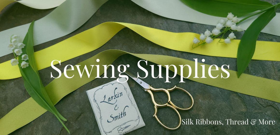 The Girl With The Golden Scissors A Novel atthesignofthegoldenscissors.com