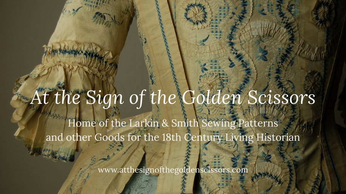 The Girl With The Golden Scissors A Novel atthesignofthegoldenscissors.com