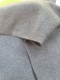 Olive Drab Wool Remnant