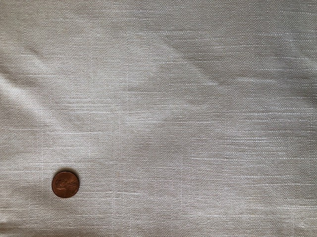 Stays Foundation Fabric
