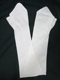 Coming Back in 2026 - 18th Century Mitt Paper Pattern